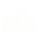 SchnappFreude