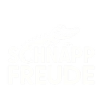 SchnappFreude