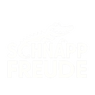 SchnappFreude