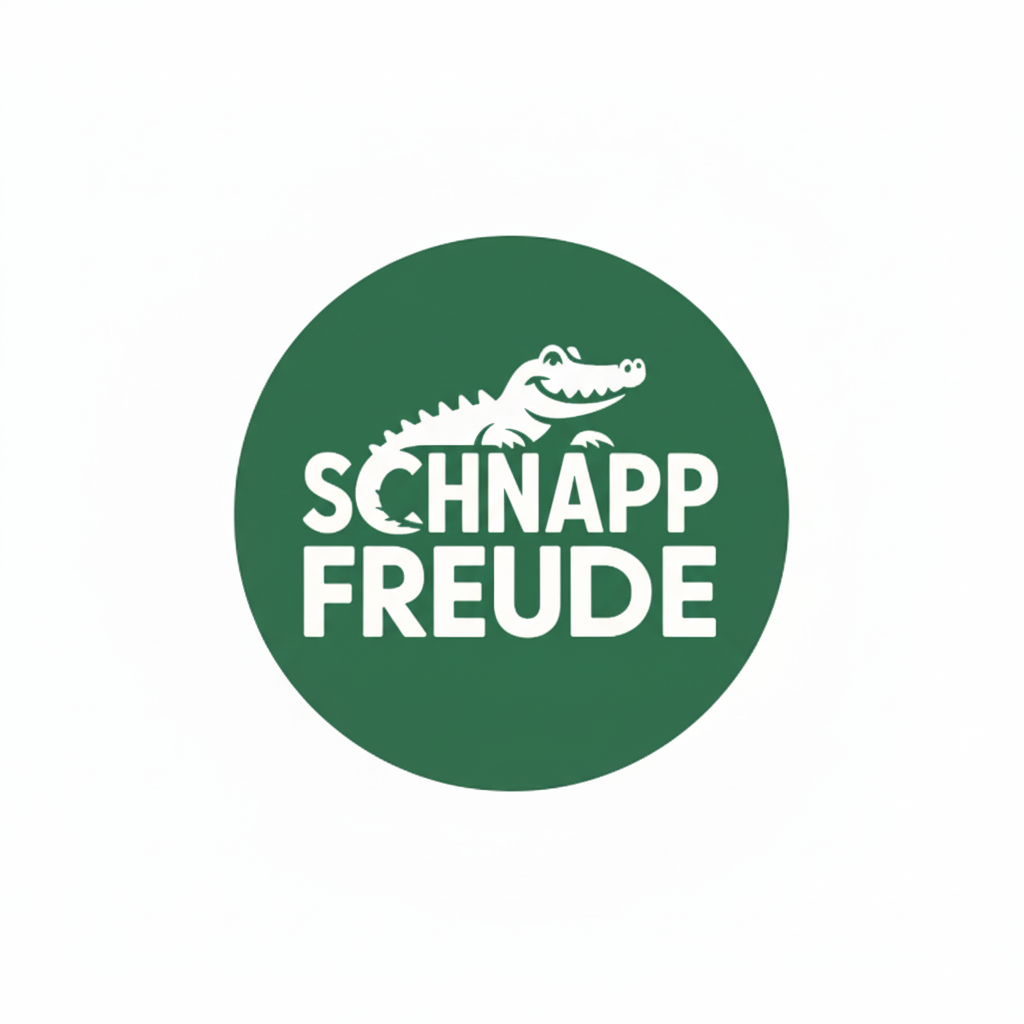 SchnappFreude