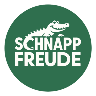 SchnappFreude