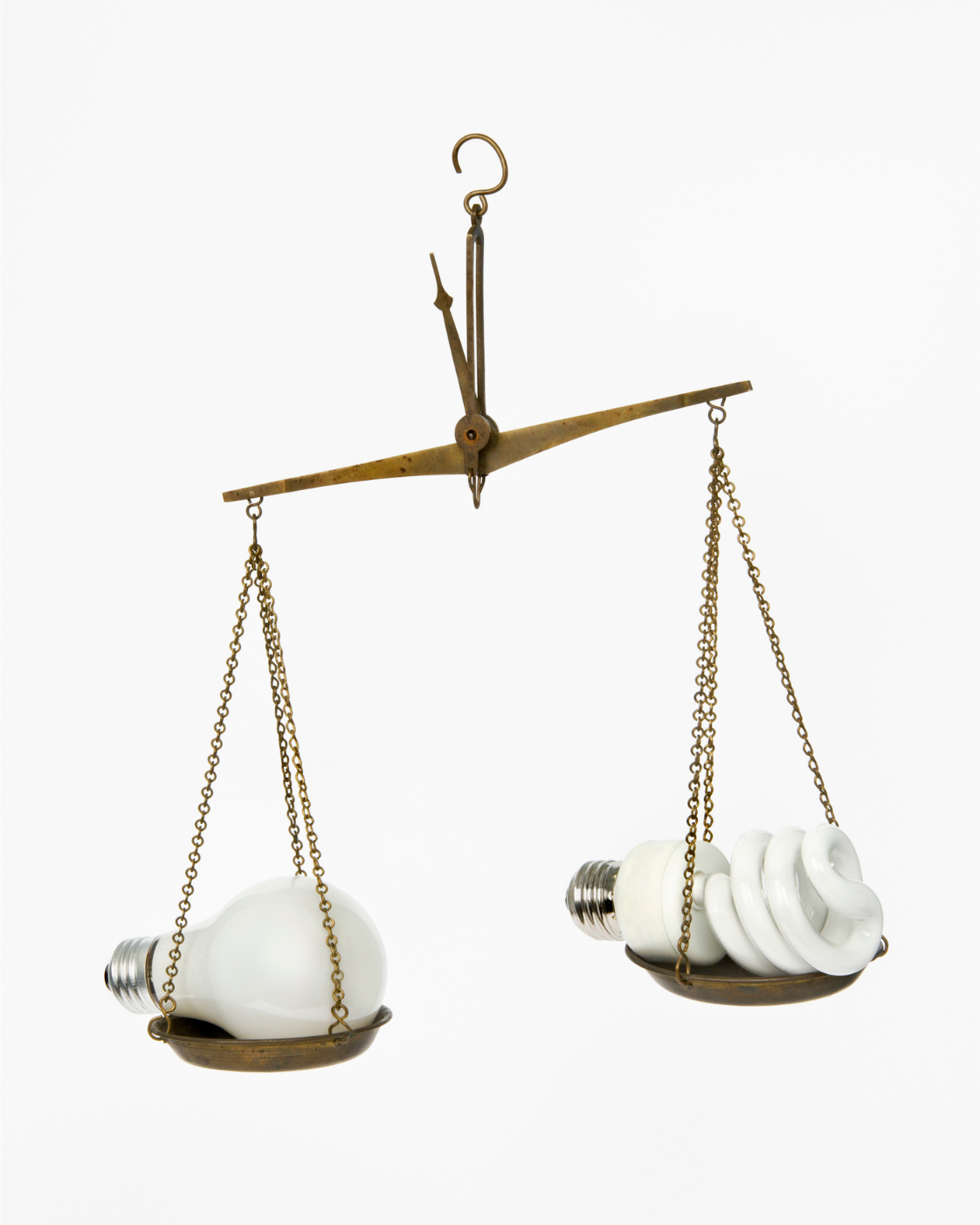 Vergleich Neuware, B-Ware und refurbished – Zustandskennzeichnung bei SchnappFreude