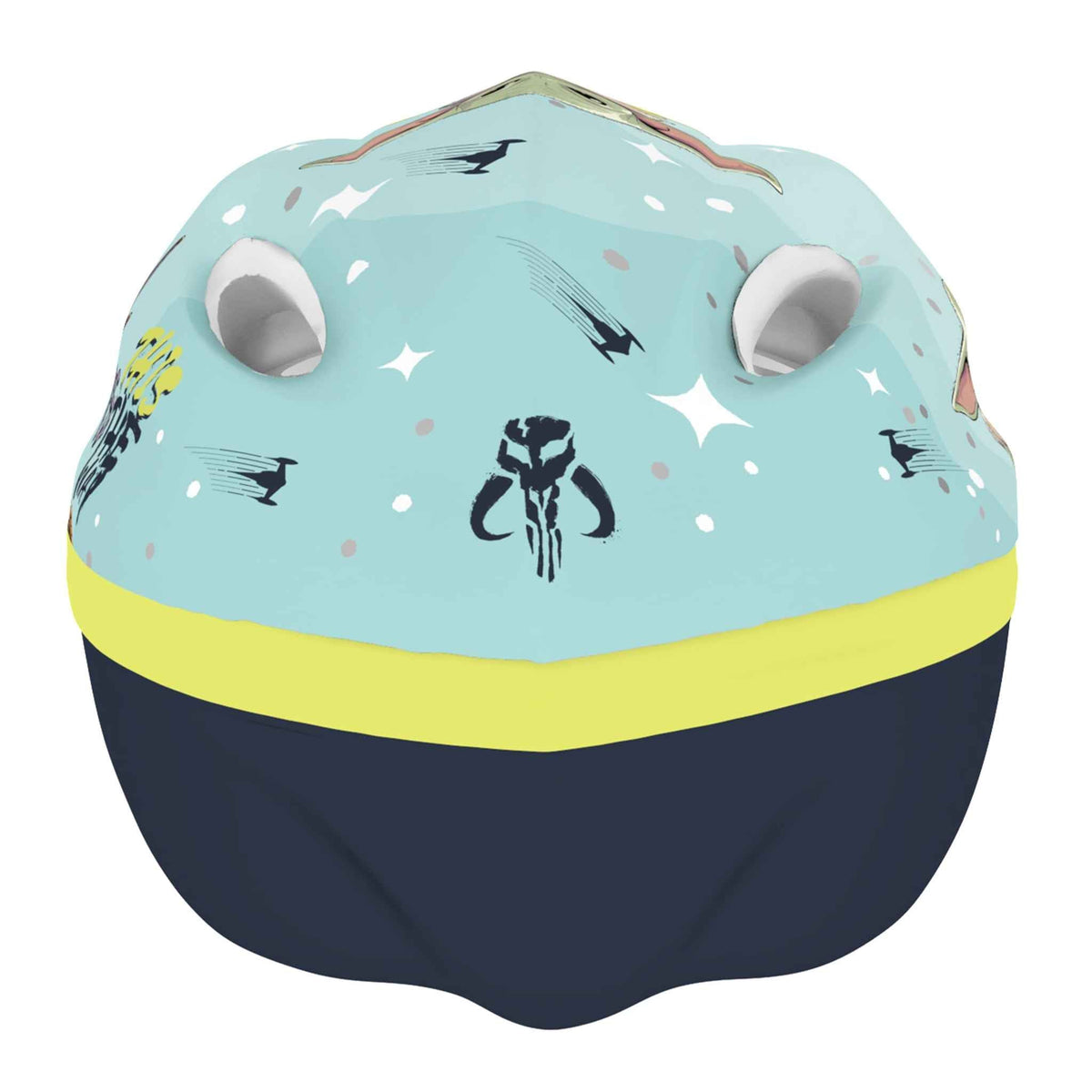 Radsportbekleidung günstig kaufen – Neuware & B-Ware | SchnappFreude