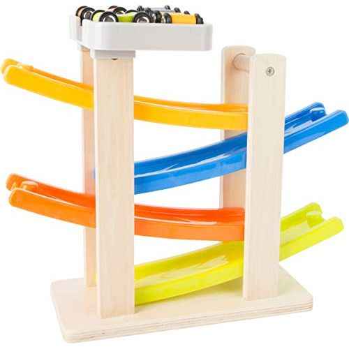 Spielzeug günstig kaufen – Neuware & B-Ware | SchnappFreude