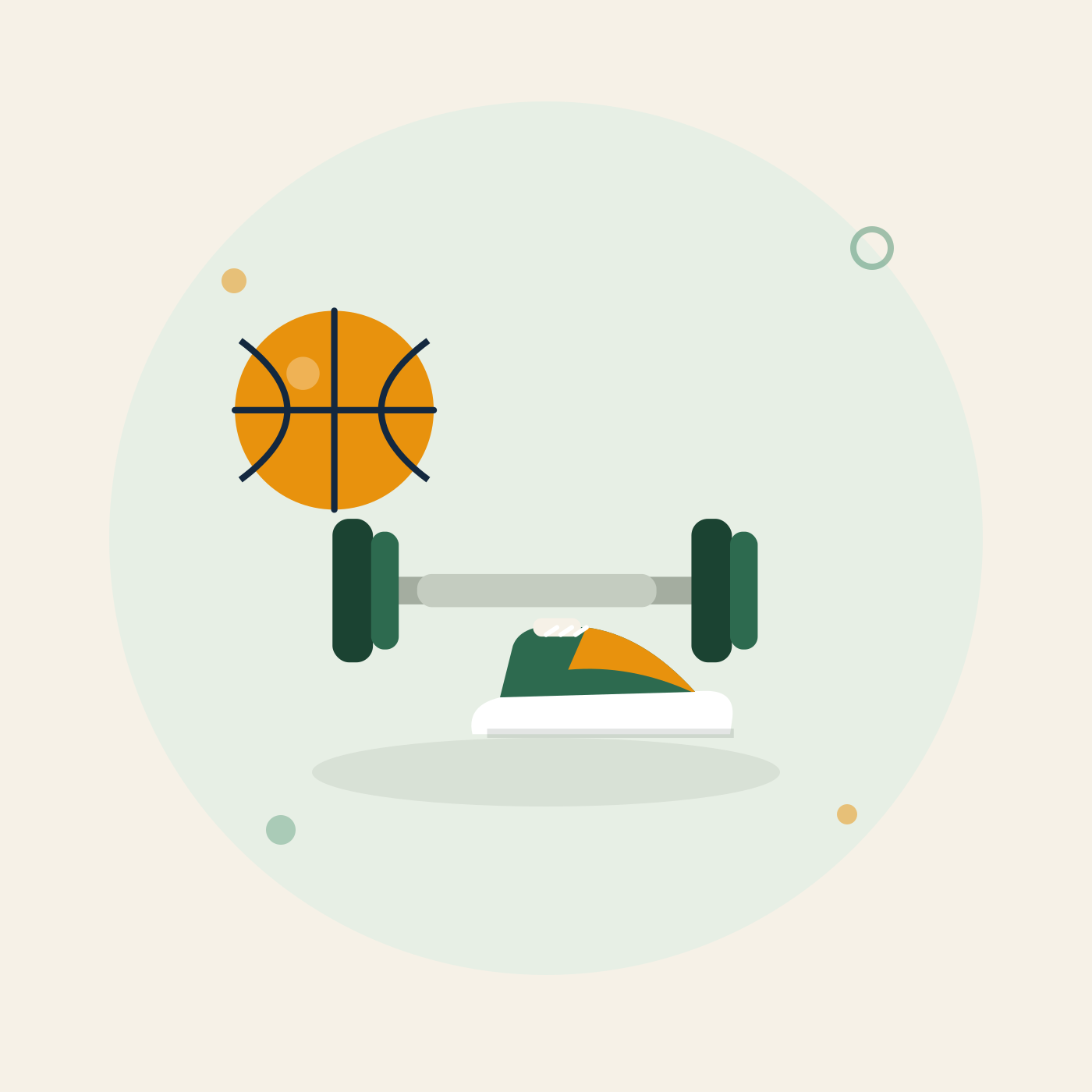 Sport
