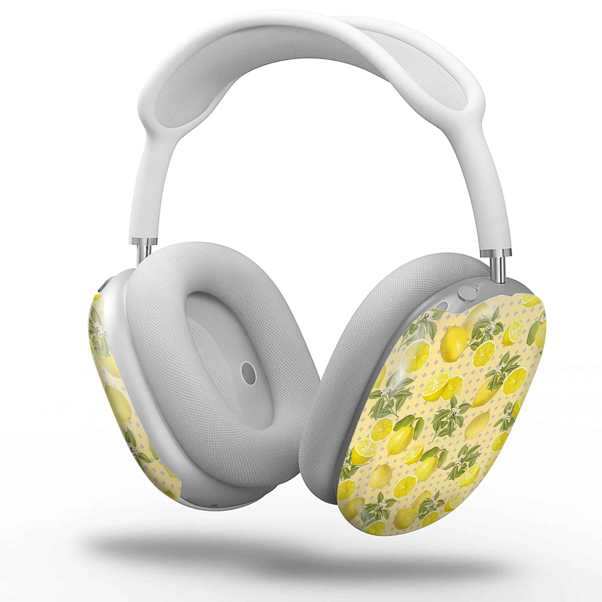 Audio günstig kaufen – Neuware & B-Ware | SchnappFreude