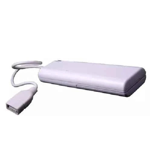 Powerbanks günstig kaufen – Neuware & B-Ware | SchnappFreude