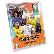 Panini Verlags GmbH Sammelkarten
