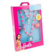 Joy Toy AG Schmuckset, 12×4×18 cm