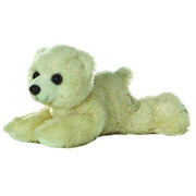 Aurora World GmbH Plüschfigur in Terra, 21 cm