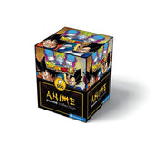 Clementoni S.p.A. Puzzle in Terra, 49×36 cm
