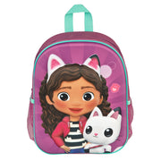 Undercover Kinderrucksack in Lila