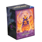 Ravensburger Deck Box aus Pappe