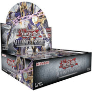 Konami Digital Entertainment B.V. Booster Display