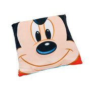 Dekokissen 36×36 cm | Joy Toy