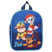 Vadobag Europe B.V. Kinder Rucksack aus Polyester in Blau, 29×22×9 cm
