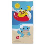 Strandtuch Baumwolle 140×70 cm | Halantex Sp z o.o.