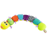 TOMY Deutschland GmbH Kuscheltier