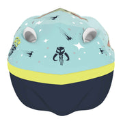 Fahrradhelm Hellblau 56cm | Seven Polska sp. z o.o.