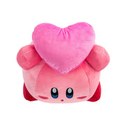 TOMY Deutschland GmbH Plüschkissen in Rosa, 40 cm