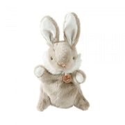 Handpuppe polyester 33 cm | Heinrich Bauer