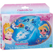 Aquabeads EPOCH Traumwiesen GmbH Bastelset