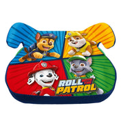 Kindersitz 33,5×43×19,5 cm | Seven Polska sp. z o.o.