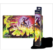 Ravensburger Spielmatte, 61×34,4 cm
