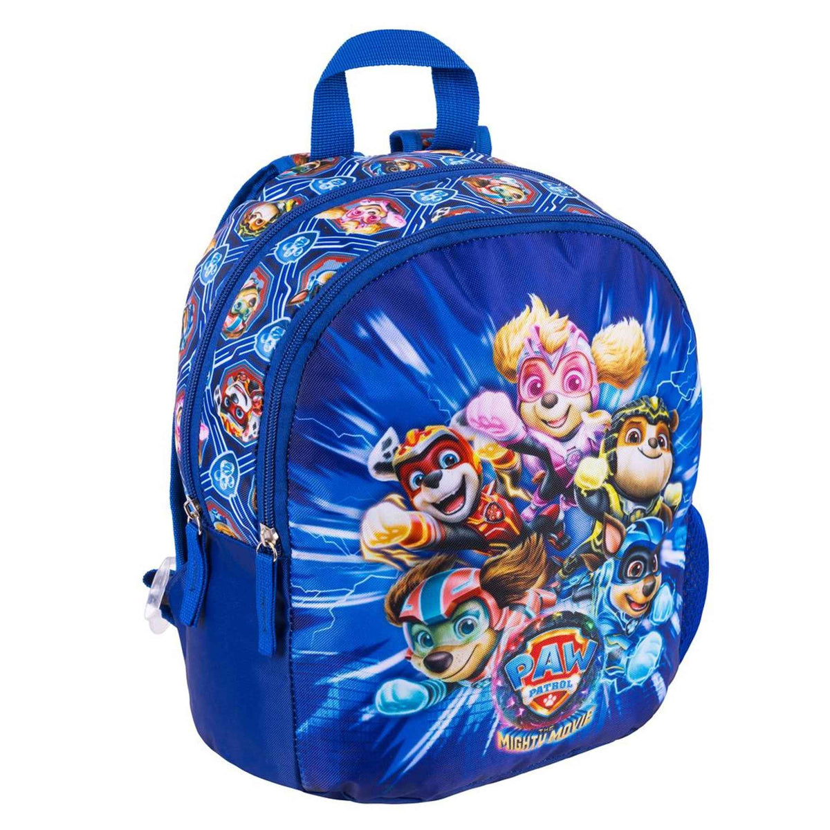 Kinderrucksack 30 cm | St. Majewski Sp. z o.o.
