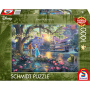 Schmidt Spiele Puzzle