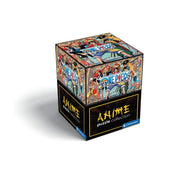 Clementoni S.p.A. Puzzle in Terra, 49×36 cm
