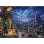 Schmidt Spiele Puzzle, 69,3×49,3 cm