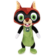 Plüschtier Chip DC League of Super Pets 27 cm