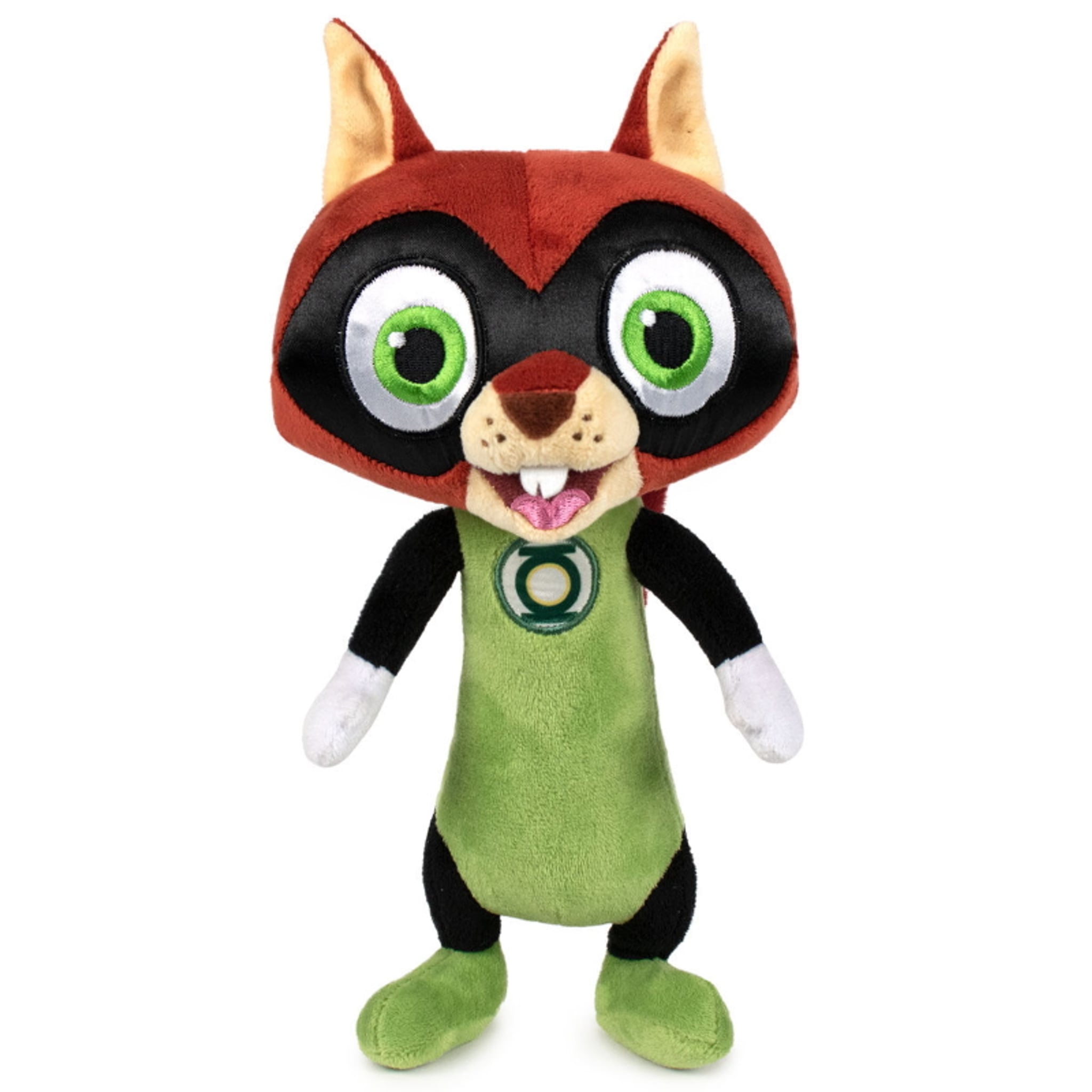 Plüschtier Chip DC League of Super Pets 27 cm