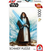 Schmidt Spiele Puzzle, 69,3×49,3 cm