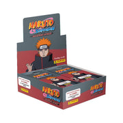 Panini Verlags GmbH Trading Card Box, 15,2×18,1×5,9 cm