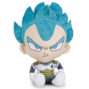 Plüschfigur aus Polyester, 35 cm