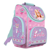 St. Majewski Sp. z o.o. Rucksack, 36,5×27,5×16,5 cm