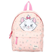 Vadobag Europe B.V. Rucksack aus 100% Polyester in Rosa, 31×22×9 cm