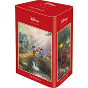 Schmidt Spiele Puzzle, 48,1×34,1 cm