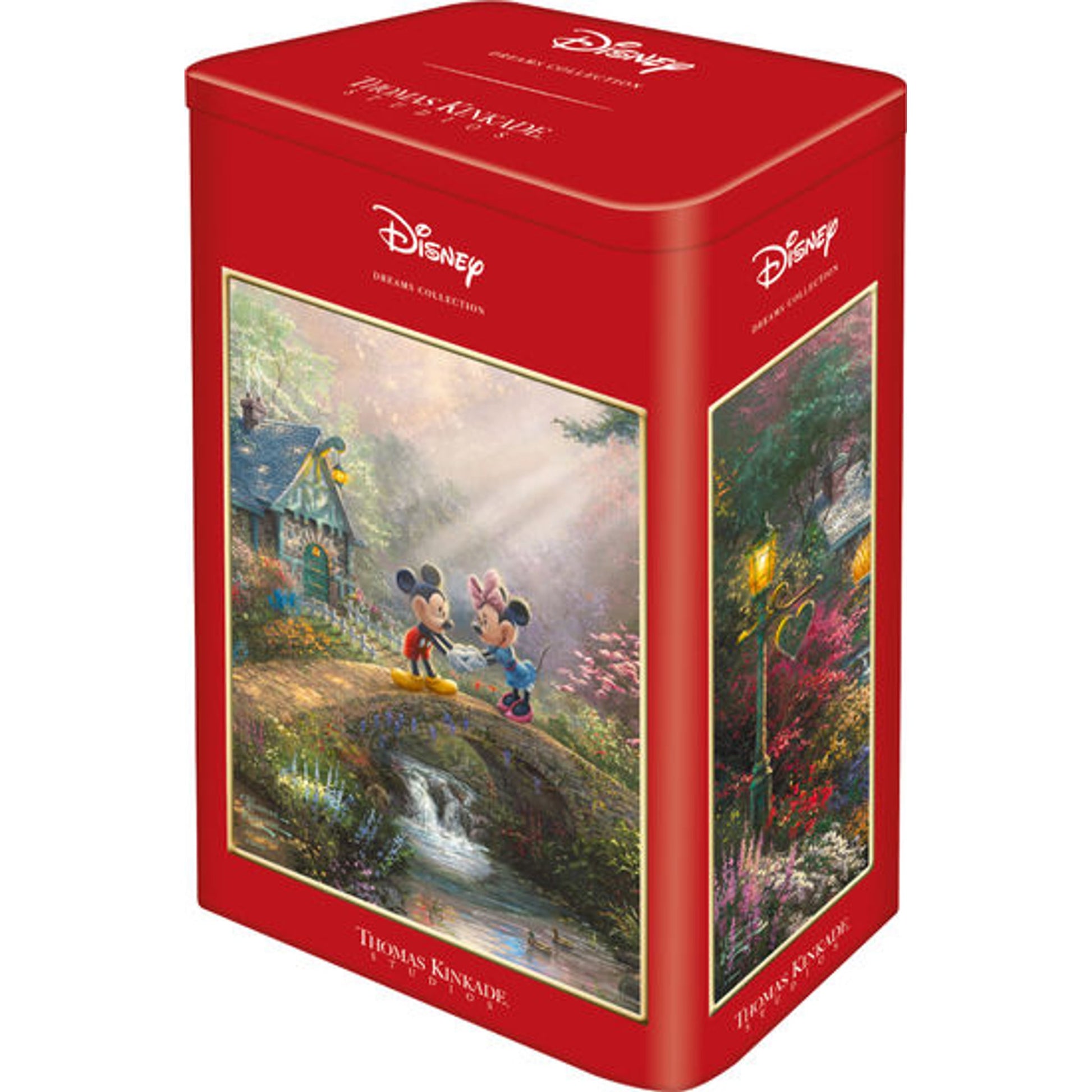 Schmidt Spiele Puzzle, 48,1×34,1 cm