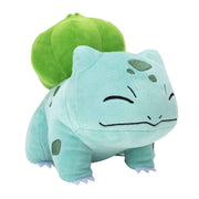 Plüschfigur Polyester Grün 20 cm | Jazwares