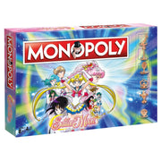 Brettspiel 40×27×5,5 cm | Winning Moves Deutschland