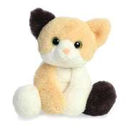 Aurora World GmbH Plüschfigur in Beige, 30 cm