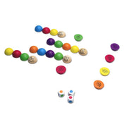 AMIGO Kinderspiel