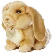 Plüschtier Braun 21 cm | Aurora World