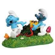 Deko-Figur Polyesterharz 14,8×9,6×9,5 cm | AquaDella by Laroy Group