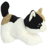 Aurora World GmbH Plüschfigur, 21.5 cm