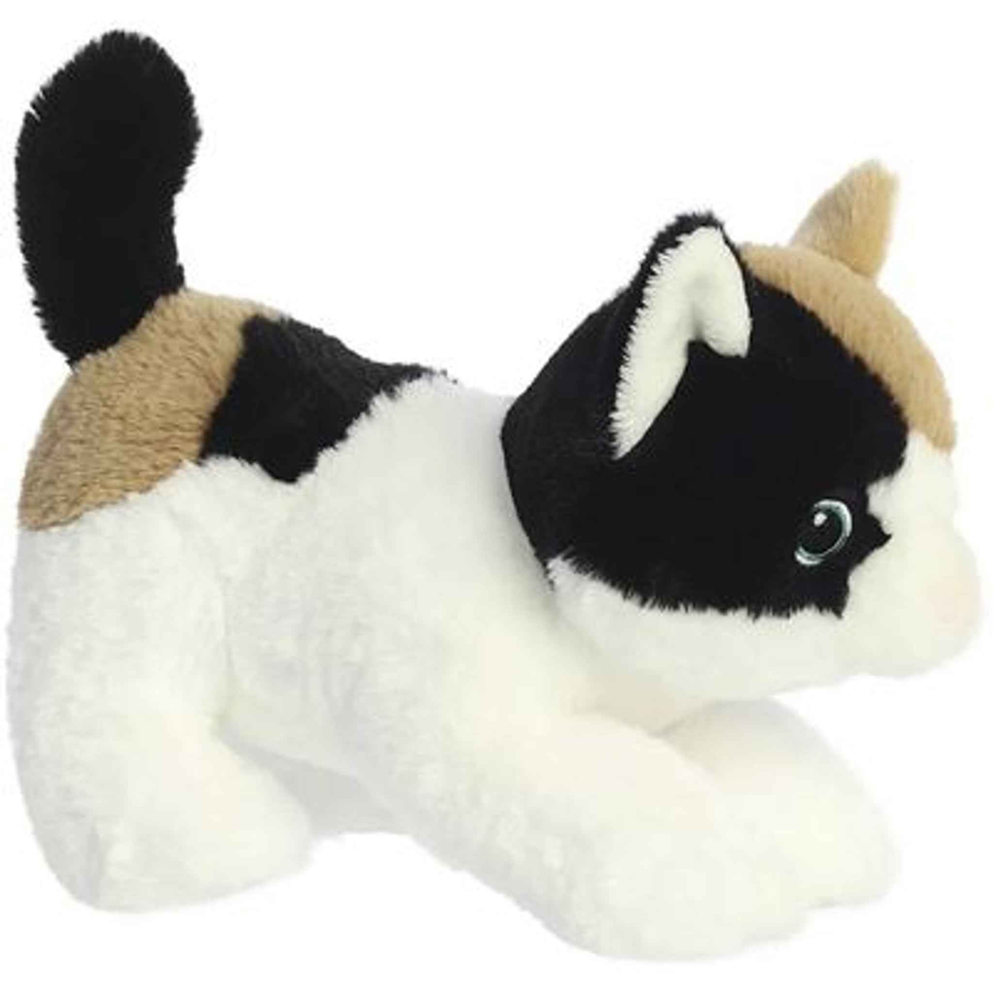Aurora World GmbH Plüschfigur, 21.5 cm