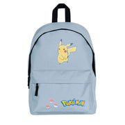 Undercover GmbH Rucksack aus Polyester in Blau